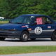 Image for article titled The Top 66 Lemons Of The 24 Hours Of LeMons South